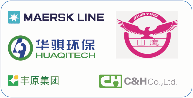 成功客户logo.png