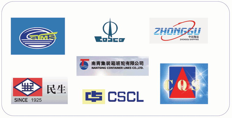 合作伙伴logo.png
